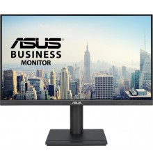 Монитор Asus VA24DQFS (90LM0540-B01370)