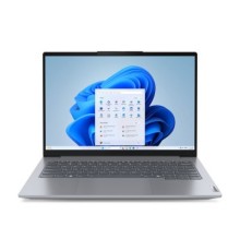 Ноутбук Lenovo ThinkBook 14 G7 (21MR002QAK)