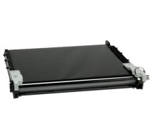 Узел переноса HP Z7Y78A