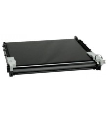 Узел переноса HP Z7Y78A