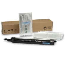 Блок проявки HP Z7Y69A