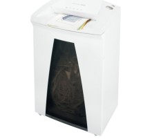 Уничтожитель документов HSM SECURIO B32 (1825111)
