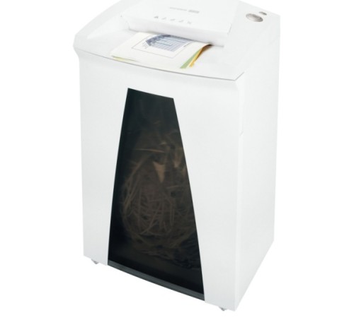 Уничтожитель документов HSM SECURIO B32 (1825111)