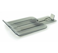 Лоток подачи бумаги HP D9P29A