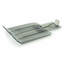 Лоток подачи бумаги HP D9P29A