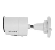 IP-камера Hikvision DS-2CD2023G2-LI2U(2.8mm)