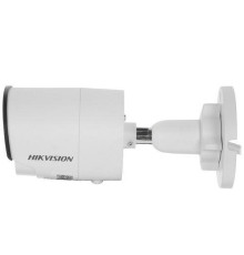 IP-камера Hikvision DS-2CD2023G2-LI2U(2.8mm)
