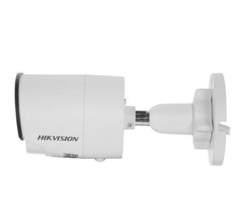 IP-камера Hikvision DS-2CD2023G2-LI2U(2.8mm)