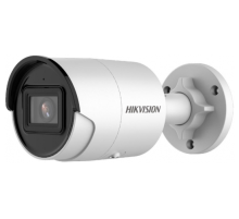 IP-камера Hikvision DS-2CD2043G2-LI2U(2.8mm)