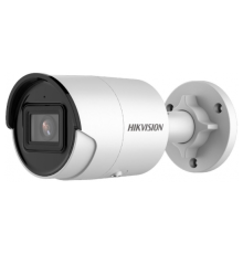 IP-камера Hikvision DS-2CD2043G2-LI2U(2.8mm)