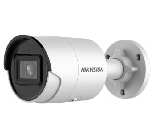 IP-камера Hikvision DS-2CD2043G2-LI2U(2.8mm)