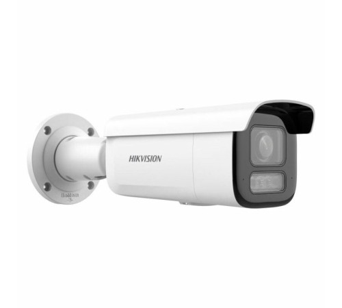IP-камера Hikvision DS-2CD2643G2-LIZS2U(2.8-12mm)