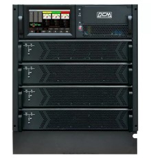 ИБП Powercom VGD-II-200R33