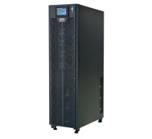 ИБП Powercom VGD-II-20K33-B