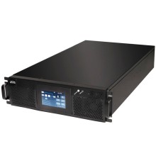 ИБП Powercom UPS Vanguard-II-33 (VGD-II-PM25R)