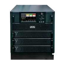 ИБП Powercom VGD-II-PM40M