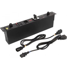 Байпас Powercom MBSW16HW