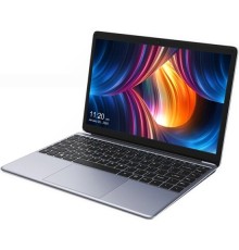 Ноутбук Chuwi HeroBook Pro (CWI514-CN8N5N1HDMXX)
