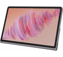 Планшет Lenovo Tab Plus TB351FU 8/128 GB (ZADX0022RU)