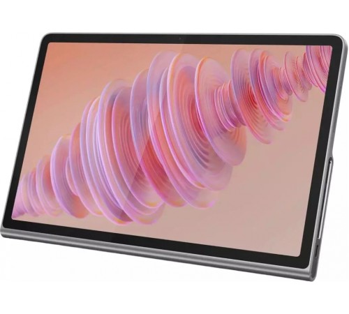 Планшет Lenovo Tab Plus TB351FU 8/128 GB (ZADX0022RU)