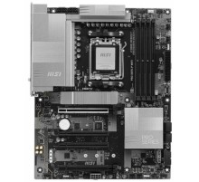 Материнская плата MSI PRO X870-P WIFI