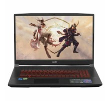 Ноутбук MSI Katana GF76 B12UCX-1005XRU (9S7-17L541-1005)