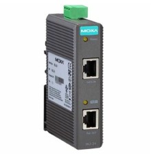 Инжектор MOXA INJ-24