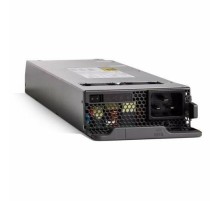 Блок питания Cisco C9400-PWR-2100AC
