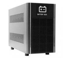 Батарея для ИБП SNR-UPS-BCT-192-9