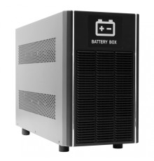 Батарея для ИБП SNR-UPS-BCT-192-9