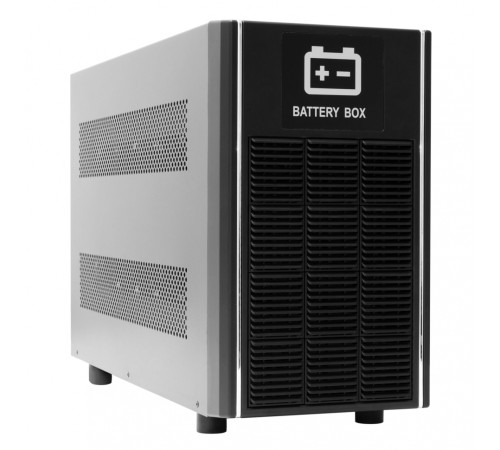 Батарея для ИБП SNR-UPS-BCT-192-9