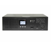 ИБП SNR-UPS-LIRM-2000-PS