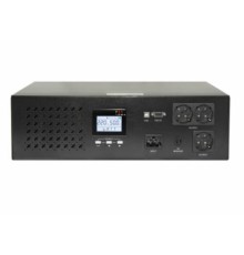 ИБП SNR-UPS-LIRM-2000-PS