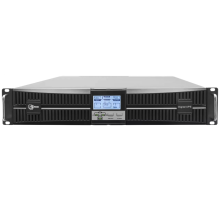 ИБП SNR-UPS-ONRT-10000-INTXL