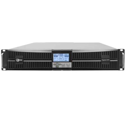 ИБП SNR-UPS-ONRT-10000-INTXL