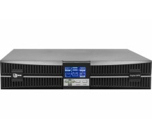 ИБП SNR-UPS-ONRT-1000-INT