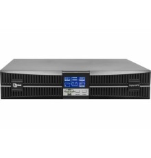 ИБП SNR-UPS-ONRT-1000-INT
