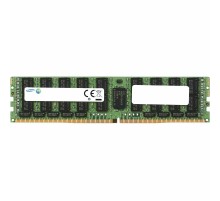 Оперативная память Samsung M393A8G40BB4-CWE