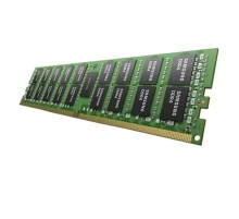 Оперативная память Samsung M393A8G40BB4-CWECO
