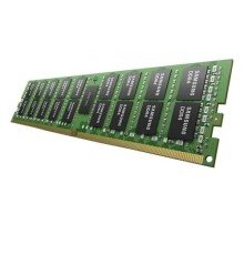 Оперативная память Samsung M393A8G40BB4-CWECO
