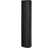 Акустическая система DSPPA DSP1500