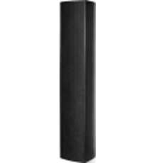 Акустическая система DSPPA DSP1500