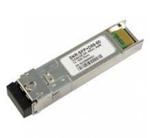 Трансивер SNR-SFP+D54-80