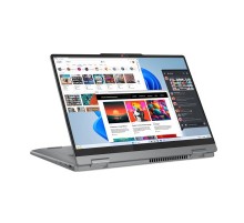 Ноутбук Lenovo IdeaPad 5 14IRU9 (83DT0076RK)
