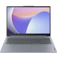 Ноутбук Lenovo IdeaPad Slim 3 15ABR8 (82XM00CKRK)