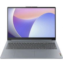 Ноутбук Lenovo IdeaPad Slim 3 16IAH8 (83ES002VRK)