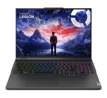 Ноутбук Lenovo Legion Pro 5 16IRX9 (83DF00E7RK)
