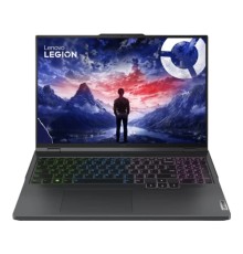 Ноутбук Lenovo Legion Pro 5 16IRX9 (83DF00E7RK)