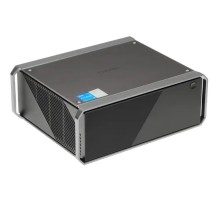 Мини-ПК Chuwi CoreBox black (6935768760160)