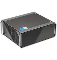 Мини-ПК Chuwi CoreBox black (6935768760160)